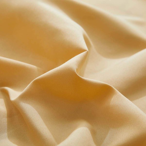 California King Size Duvet Cover Set