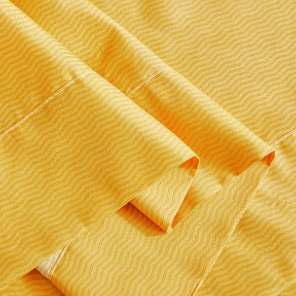 Autumn floral print suit